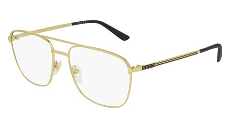 lunette chat gucci|gucci lunettes de vue.